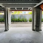 Evadari Urbane, 2 En-Suite Studios, Cazino, Mamaia
